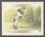 Canada Scott 1840 MNH